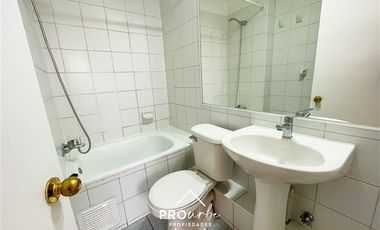 Departamento en Venta en Rio de Janeiro / Av Perú /