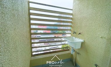 Departamento en Venta en Rio de Janeiro / Av Perú /