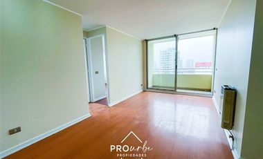 Departamento en Venta en Rio de Janeiro / Av Perú /
