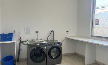 Departamento en Venta en Rio de Janeiro / Av Perú /