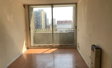 Departamento en Venta en Rio de Janeiro / Av Perú /