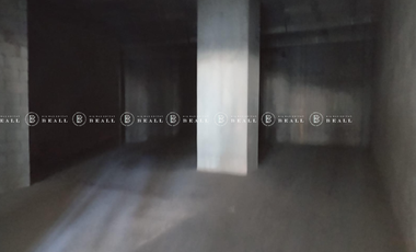 LOCAL COMERCIAL EN AZENZO