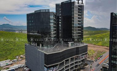 LOCAL COMERCIAL EN AZENZO