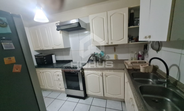 Casa en Arriendo en Pan de Azucar, Sector Norte Copiapo.