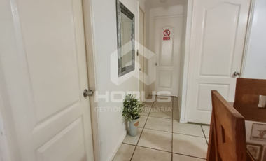 Casa en Arriendo en Pan de Azucar, Sector Norte Copiapo.
