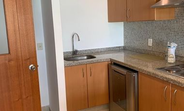 Departamento venta Mayan Lakes, Acapulco