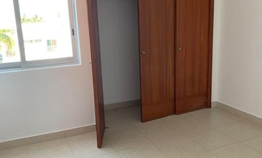 Departamento venta Mayan Lakes, Acapulco