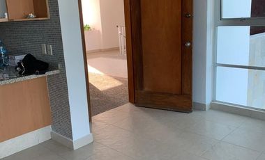 Departamento venta Mayan Lakes, Acapulco