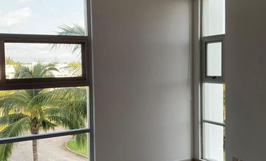 Departamento venta Mayan Lakes, Acapulco