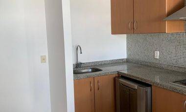 Departamento venta Mayan Lakes, Acapulco