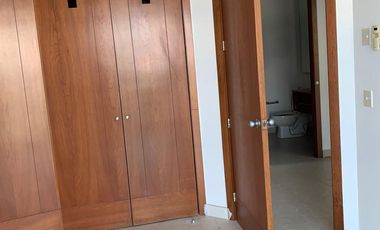 Departamento venta Mayan Lakes, Acapulco