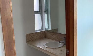 Departamento venta Mayan Lakes, Acapulco