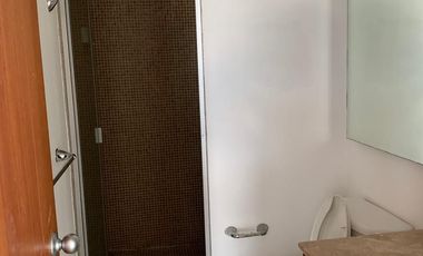 Departamento venta Mayan Lakes, Acapulco