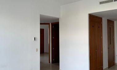 Departamento venta Mayan Lakes, Acapulco