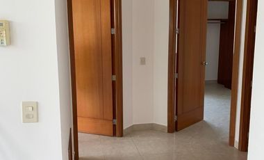 Departamento venta Mayan Lakes, Acapulco