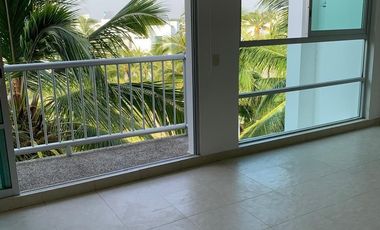 Departamento venta Mayan Lakes, Acapulco