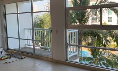 Departamento venta Mayan Lakes, Acapulco