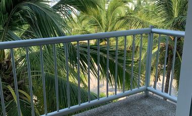 Departamento venta Mayan Lakes, Acapulco