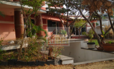 Morelos , Temixco, Burgos ,Bugambilias,  Casa, Venta