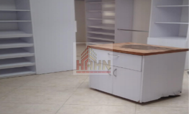 Morelos , Temixco, Burgos ,Bugambilias,  Casa, Venta