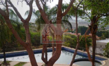 Morelos , Temixco, Burgos ,Bugambilias,  Casa, Venta