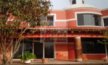 Morelos , Temixco, Burgos ,Bugambilias,  Casa, Venta