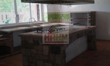Morelos , Temixco, Burgos ,Bugambilias,  Casa, Venta
