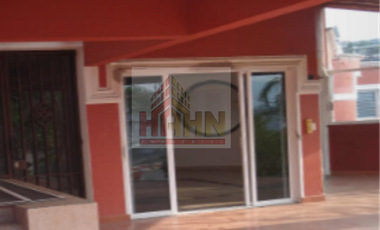 Morelos , Temixco, Burgos ,Bugambilias,  Casa, Venta