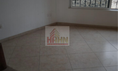 Morelos , Temixco, Burgos ,Bugambilias,  Casa, Venta