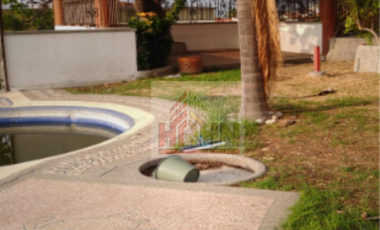 Morelos , Temixco, Burgos ,Bugambilias,  Casa, Venta