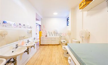 Local Comercial en Venta en Las Hualtatas / Fantástica Propiedad Uso Educacional