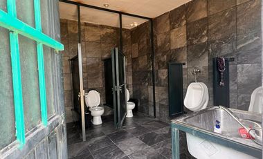 Nave industrial en venta, cerca a la nueva vía a zona industrial y el periférico
