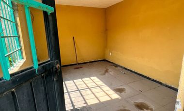 Nave industrial en venta, cerca a la nueva vía a zona industrial y el periférico