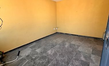 Nave industrial en venta, cerca a la nueva vía a zona industrial y el periférico