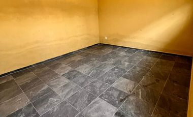 Nave industrial en venta, cerca a la nueva vía a zona industrial y el periférico