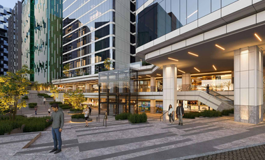 Oficinas en venta Eugenia Blvd. Agua Caliente. Cerca Garita,Centro,Vía Rápida