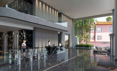 Oficinas en venta Eugenia Blvd. Agua Caliente. Cerca Garita,Centro,Vía Rápida