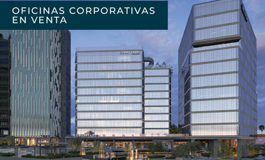 Oficinas en venta Eugenia Blvd. Agua Caliente. Cerca Garita,Centro,Vía Rápida