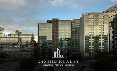 Oficinas en venta Eugenia Blvd. Agua Caliente. Cerca Garita,Centro,Vía Rápida