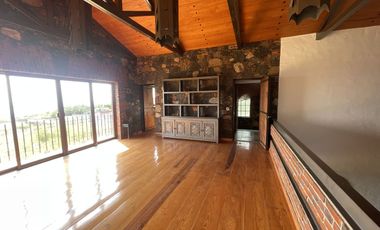Casa en venta en Jardines de Tlayacapan