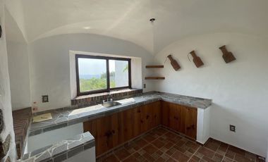 Casa en venta en Jardines de Tlayacapan