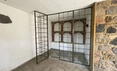 Casa en venta en Jardines de Tlayacapan