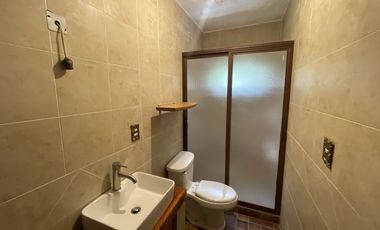 Casa en venta en Jardines de Tlayacapan