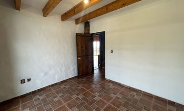 Casa en venta en Jardines de Tlayacapan