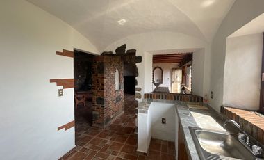 Casa en venta en Jardines de Tlayacapan