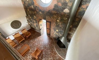Casa en venta en Jardines de Tlayacapan