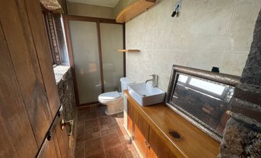 Casa en venta en Jardines de Tlayacapan