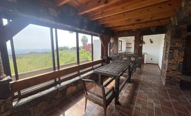 Casa en venta en Jardines de Tlayacapan