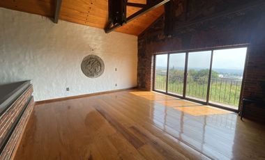Casa en venta en Jardines de Tlayacapan