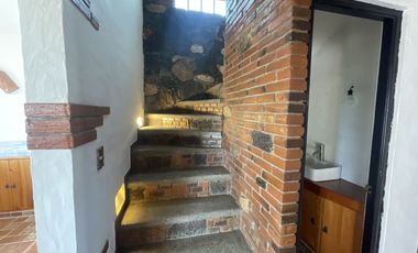 Casa en venta en Jardines de Tlayacapan